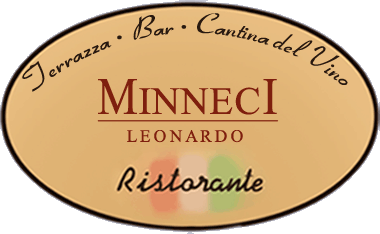 Minneci - Leonardo, Ristorante